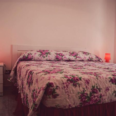 Appartamento Fenice Gallipoli Ngoại thất bức ảnh